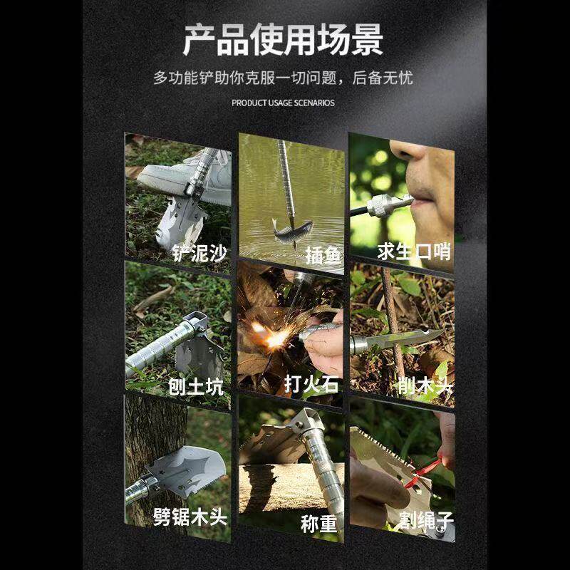 开挂辅助工具“南游金花挂有吗”详细开挂教程-第2张图片