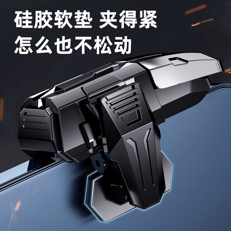 万能开挂辅助“皖江麻将开挂下载并安装”开挂神器{透视辅助}全揭秘-第2张图片