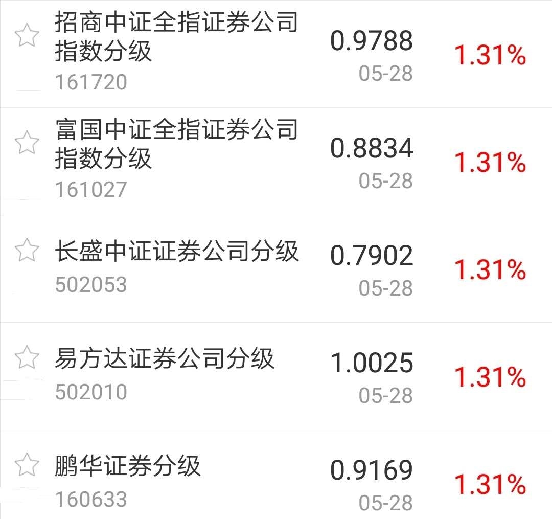 今日盘点“全民雀神临沧麻将开挂神器”开挂(透视)辅助神器-第1张图片