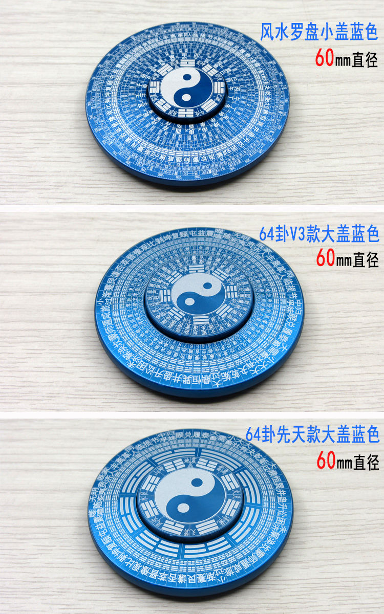 必备科技“微乐划水麻将外卦神器下载安装”(透视挂)辅助透视教程-第2张图片