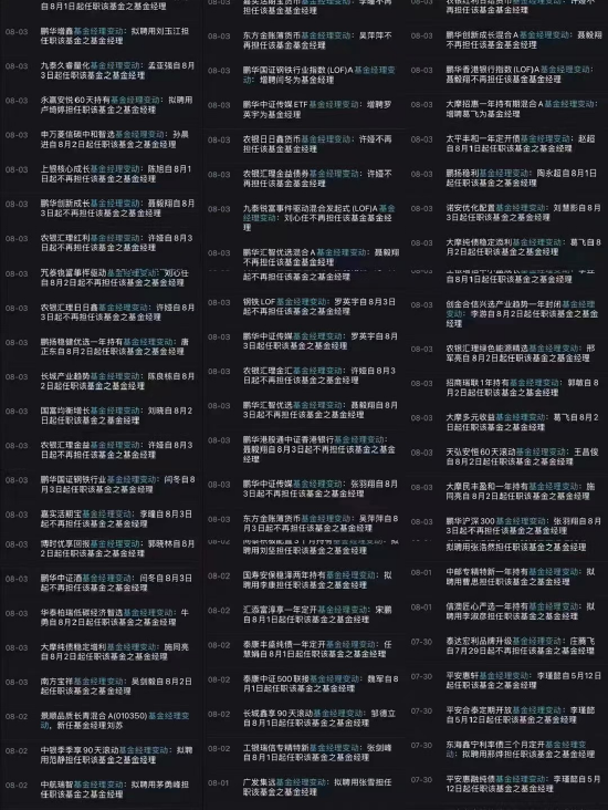 开挂辅助工具“哈灵麻将开挂神器下载安装”开挂(透视)辅助神器-第2张图片