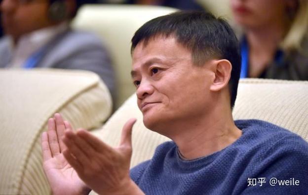 必备科技“微乐买月卡能提高胜率吗”科技辅助神器手机版教程-第3张图片