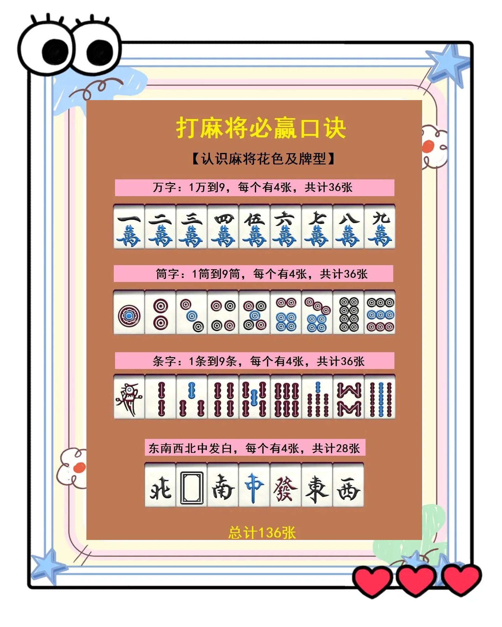 实测教程”雀神广东麻将免费开挂教程	”开挂(透视)辅助教程-第2张图片