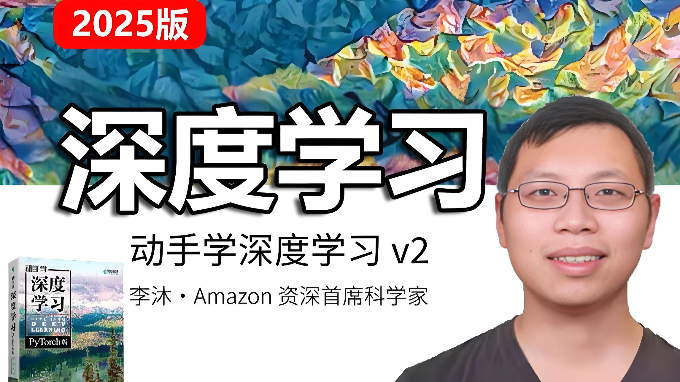 今日教程“518互游大厅透视作弊	”其实确实有挂-第2张图片