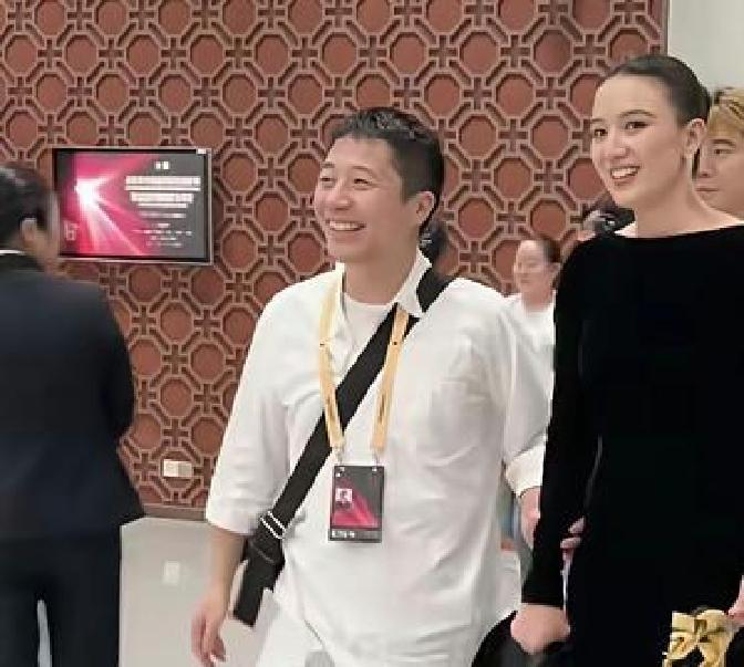 教程开挂辅助“泉州麻将外卦神器下载安装”详细透视教程-第2张图片