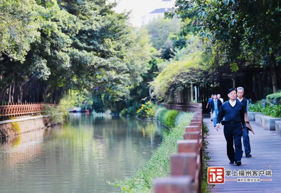 实测辅助“全民福州麻将开挂多少钱	”详细分享装挂步骤教程-第1张图片