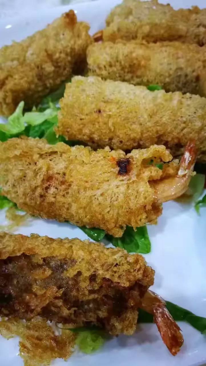 万能开挂辅助“越乡游义乌辅助器免费下载”(透视挂)透视详细教程