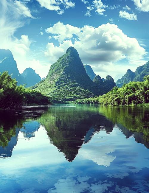 分享一款“山水云南麻将开挂神器下载	”(曝光透视必备猫腻)-第3张图片