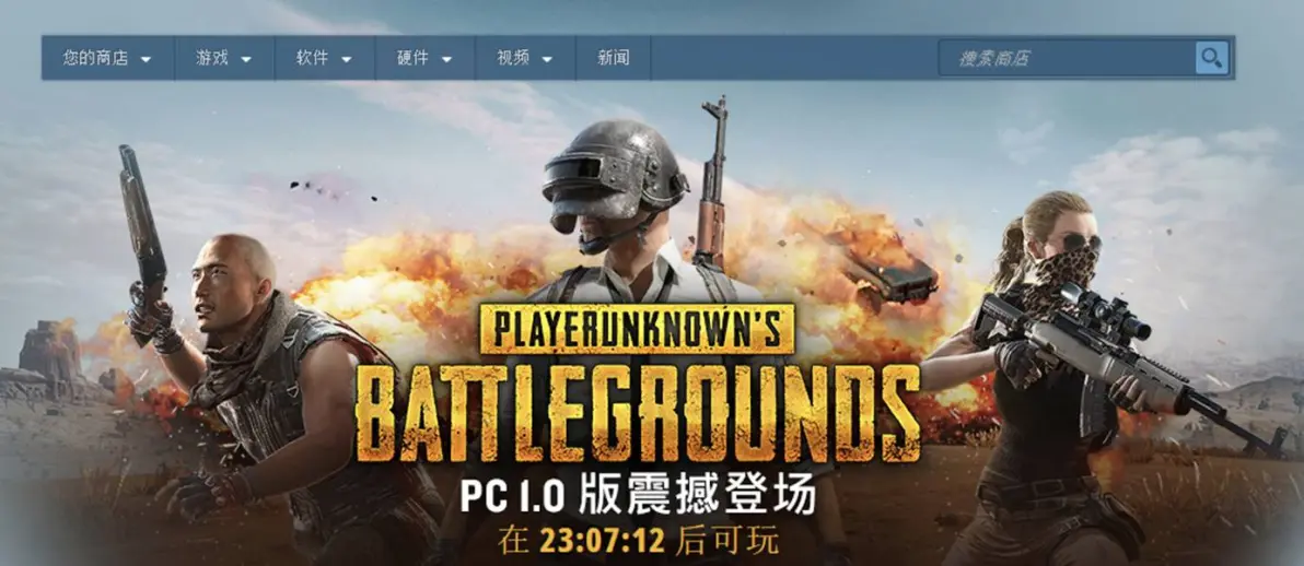 万能开挂辅助“九九山城麻将可以开挂吗”透视挂!详细分享装挂步骤-第2张图片