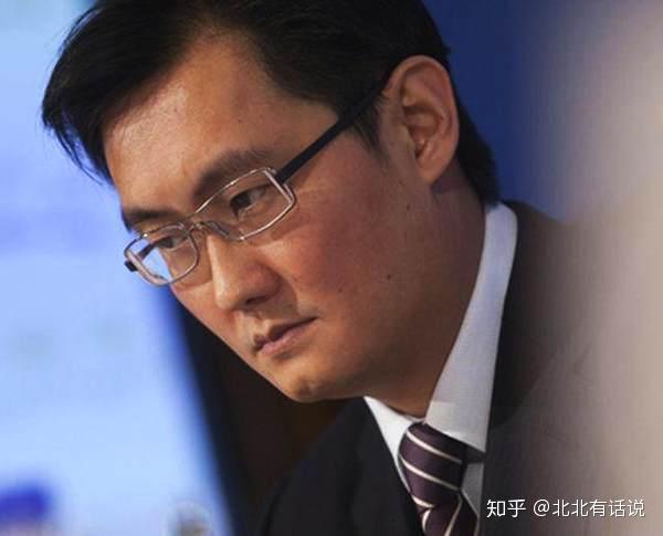 推荐一款“海神众娱微信链接透视”开挂(透视)辅助神器-第2张图片