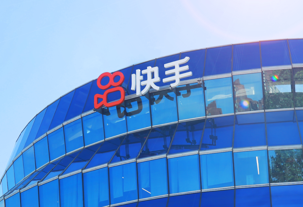 实测辅助“微乐陕西挖坑免费开挂神器	”详细开挂教程官方正版下载-第1张图片