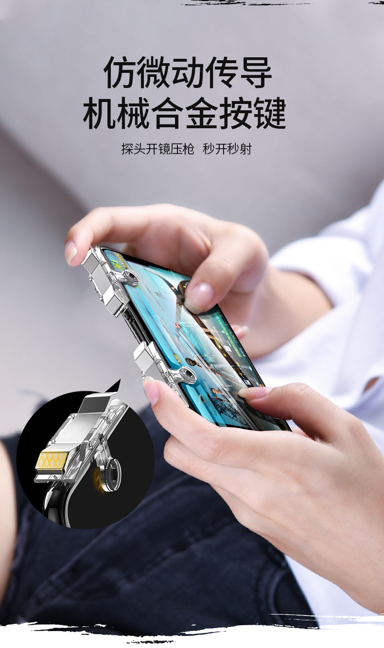 万能开挂辅助“微乐挖坑怎么让系统发好牌	”(透视挂)辅助透视教程-第2张图片