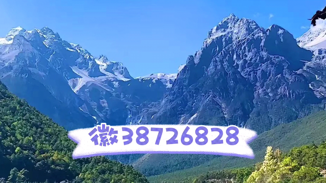 教程辅助!“新星游辅助开挂神器”(作弊)辅助透视教程-第2张图片
