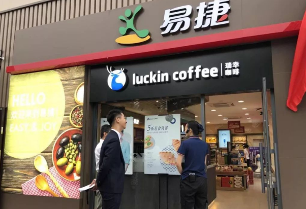 3分钟学会“微信拼三张透视辅助软件!辅助神器插件下载-第3张图片