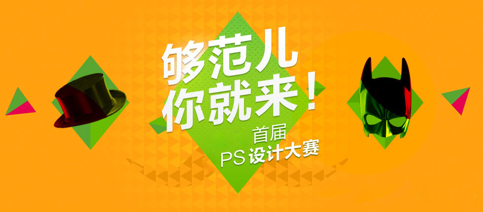 经验分享“hhpoker怎么开挂教程”开挂(透视)辅助-第1张图片