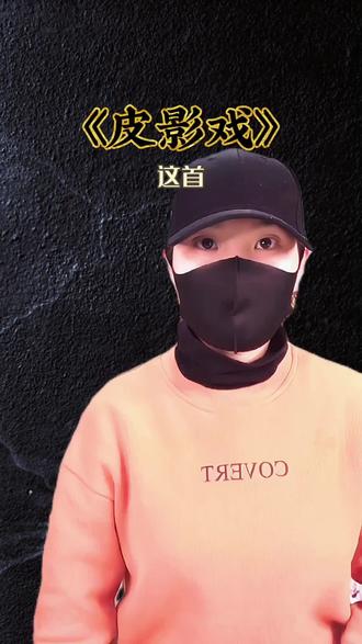 教程辅助“情怀棋牌可以开挂吗”开挂(透视)辅助神器-第2张图片