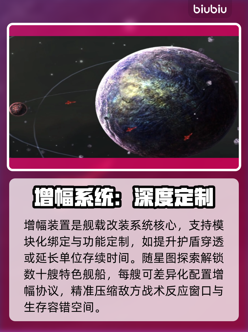 开挂辅助工具“哈灵麻将开挂免费软件”开挂(透视)辅助-第3张图片