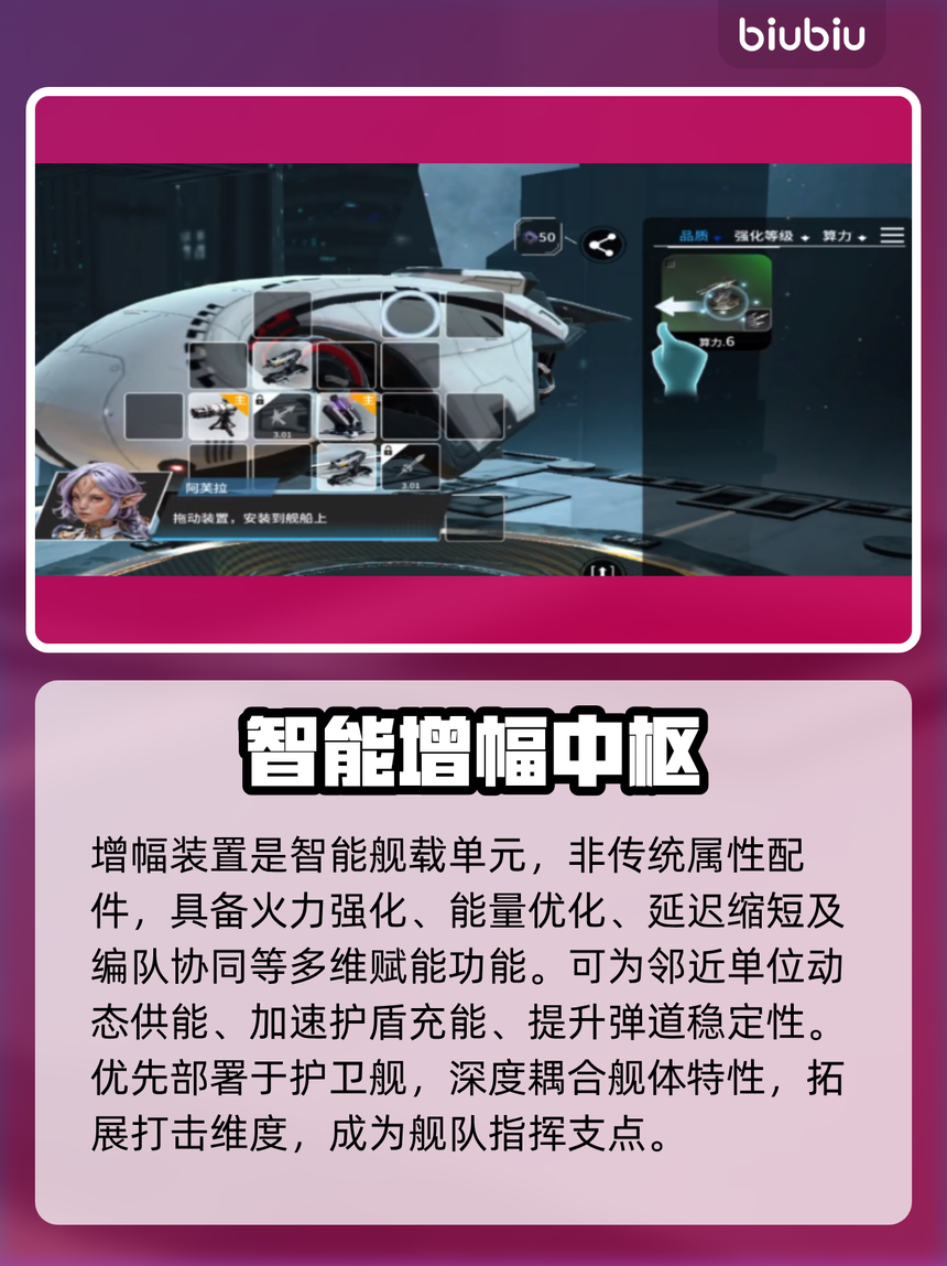 开挂辅助工具“哈灵麻将开挂免费软件”开挂(透视)辅助-第1张图片