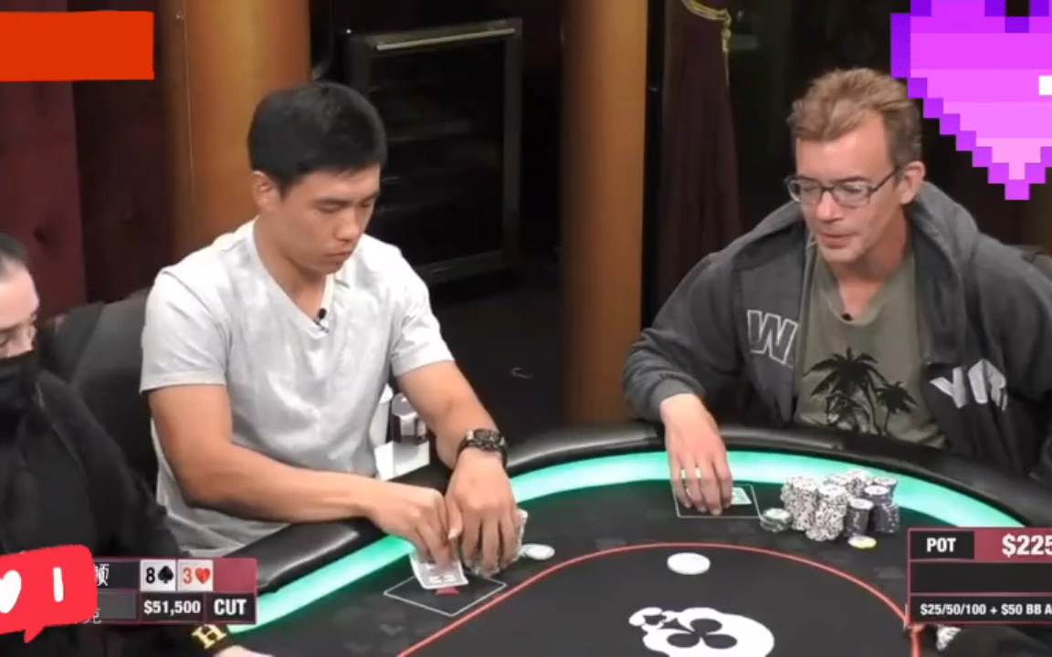 玩家必看教程“德州局wepoker辅助作弊挂”附开挂脚本详细步骤-第1张图片