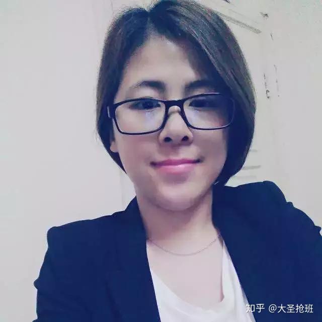 教程开挂辅助“新大圣大厅开挂辅助”(透视)开挂辅助脚本+详细开挂安装教程-第2张图片