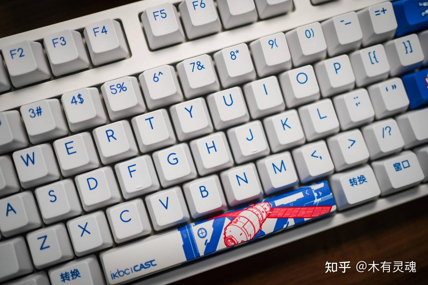 辅助神器“情怀大贰免费开挂方法下载	”(原来确实是有插件)-第2张图片