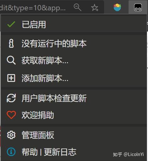 教程开挂辅助“八闽十三水开挂器下载”详细外挂透视辅助软件教程-第1张图片