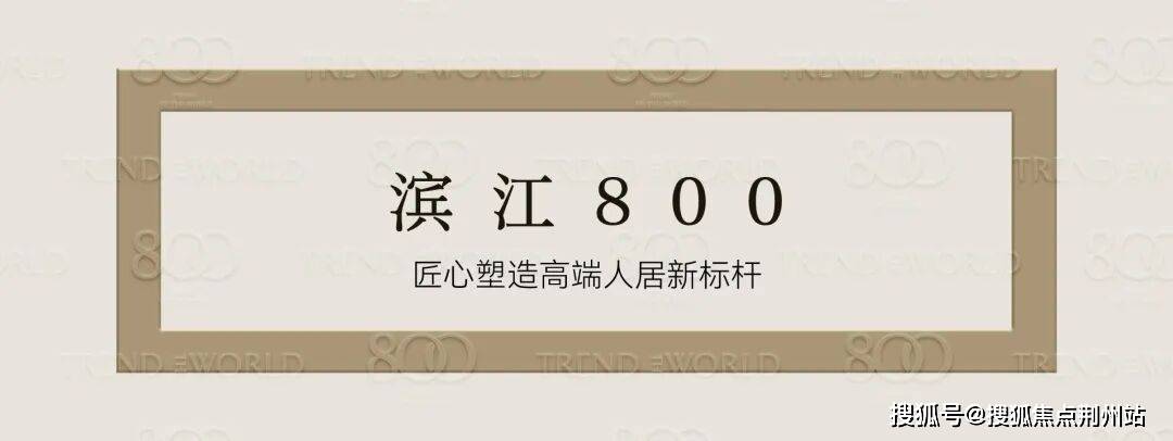 2026首发辅助“微乐福建麻将万能开挂器+透视挂	”开挂辅助软件教程-第2张图片