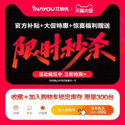 2026首发辅助“在手机上打麻将怎么开挂”(原来确实是有插件)-第1张图片