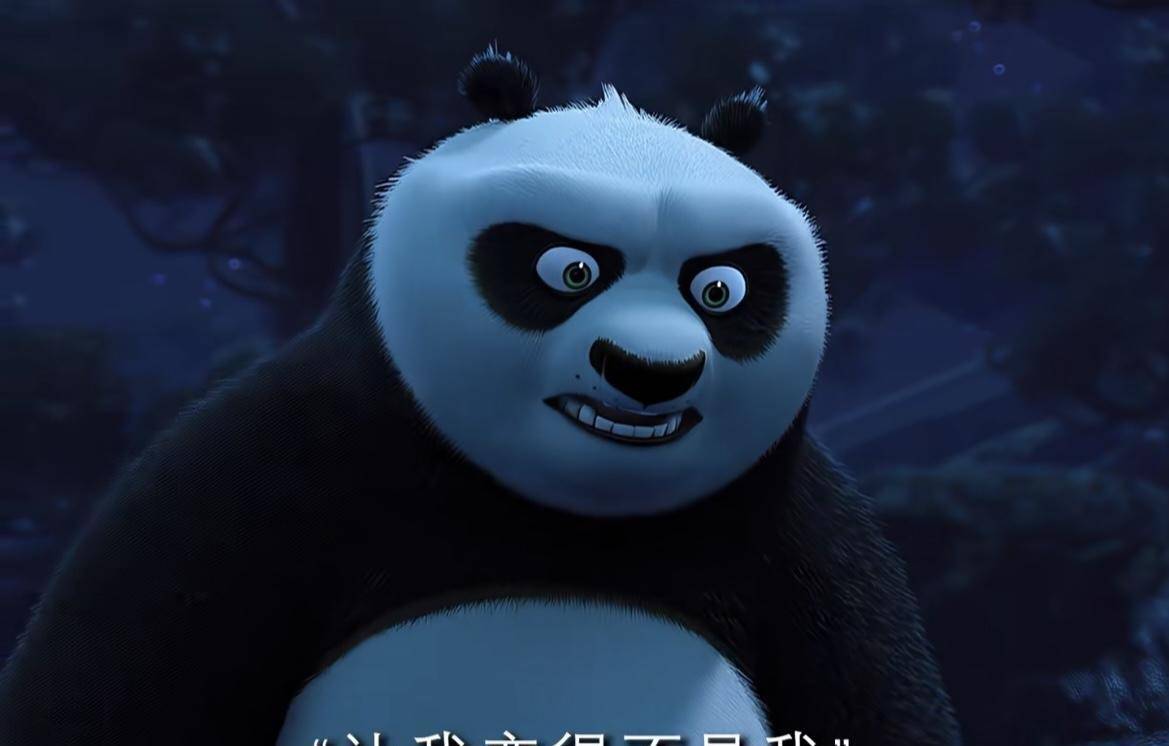可用版本“功夫麻将外卦神器下载安装	”开挂(透视)辅助-第2张图片