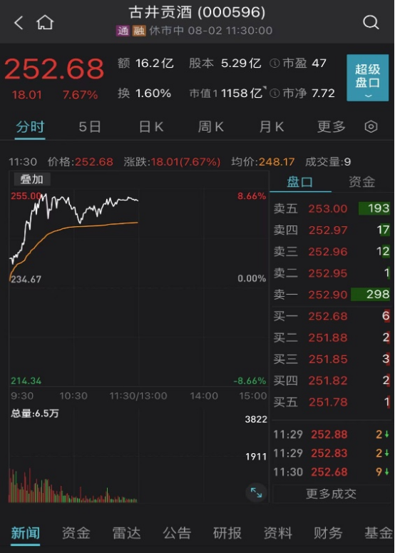 实操教程“wepoker德州？一键透视购买”(其实真的能开挂)