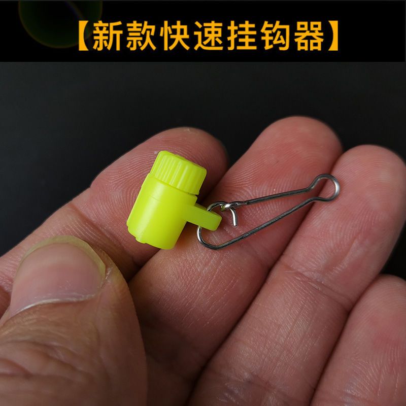 万能开挂辅助“楚天游辅助器辅助软件”附开挂脚本详细步骤-第1张图片