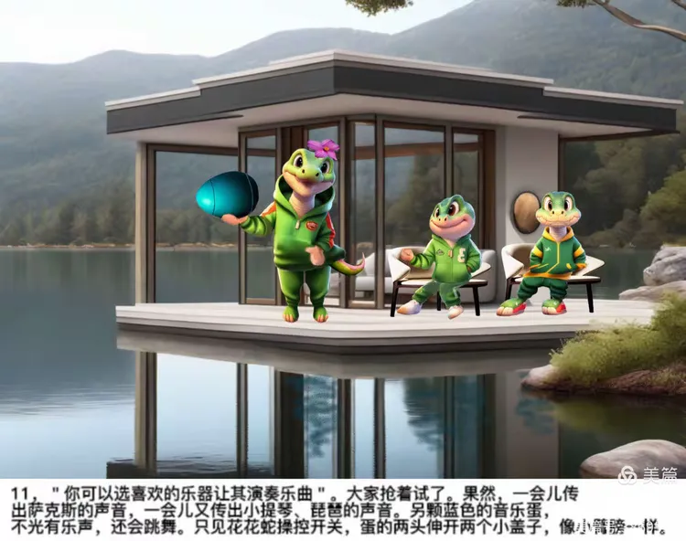 [教程经验]掼蛋辅助器(免费)”科技辅助神器手机版教程-第2张图片