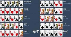 教程辅助!“赣牌圈小程序免费开挂”(必备工具)辅助教学-第2张图片