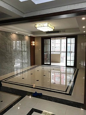 2026最新助赢神器“八闽掌上麻将十三水有挂吗”开挂(透视)辅助-第3张图片