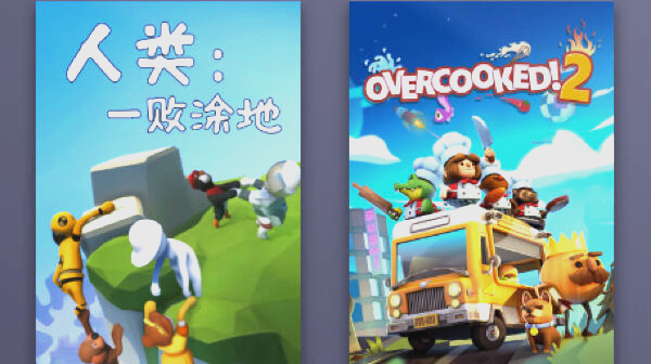 一键必胜“微信小程序微乐四川麻将有没有挂”(曝光透视必备猫腻)-第1张图片