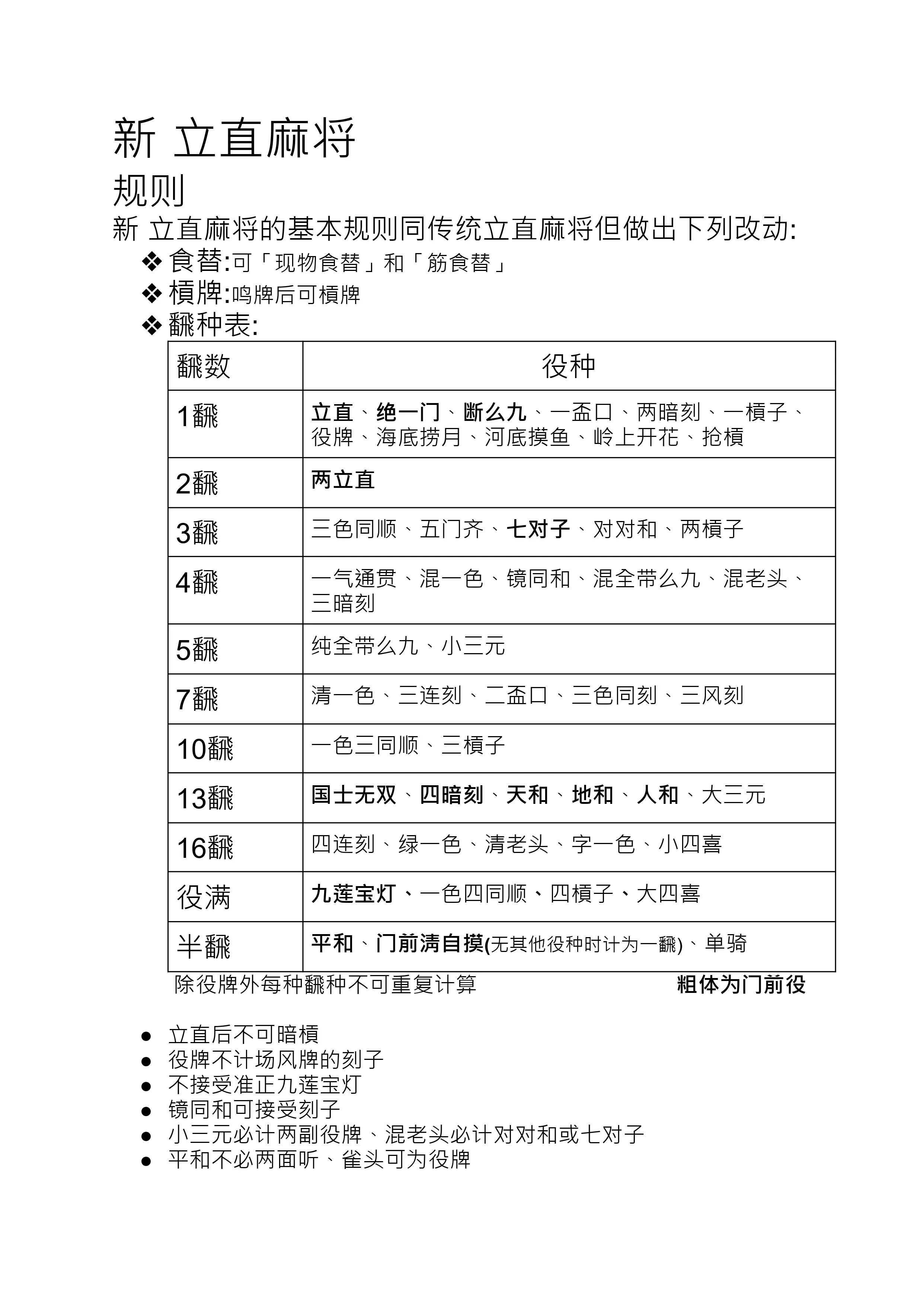 [教程经验]“麻将能买挂吗”(透视)其实确实有挂-第3张图片