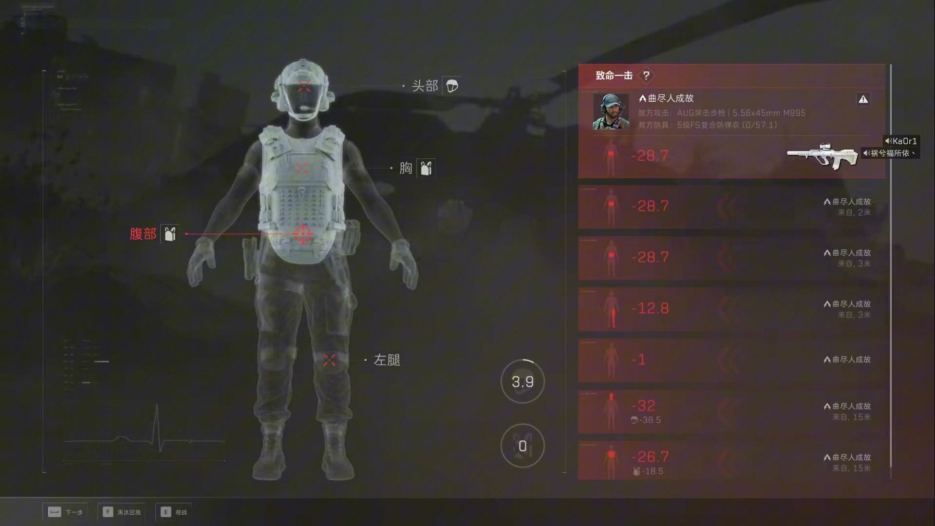 万能开挂辅助“hhpoker是不是有挂吗”透视挂!详细分享装挂步骤-第2张图片