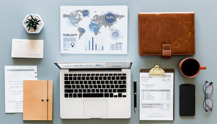 实测辅助”中至九江开挂神器免费”详细开挂教程!-第2张图片