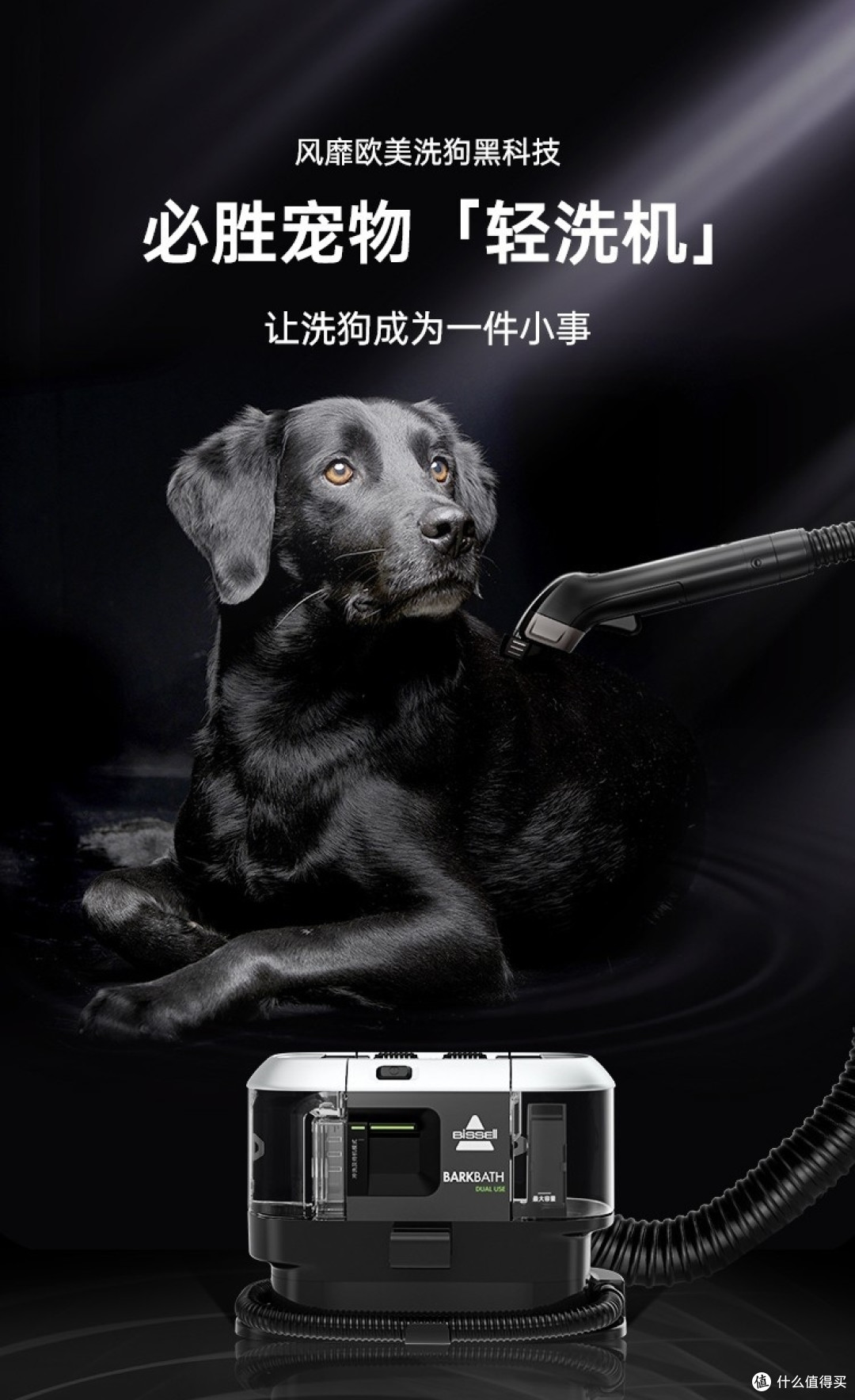 一键必胜“狗大厅透视挂”详细分享装挂步骤教程-第2张图片