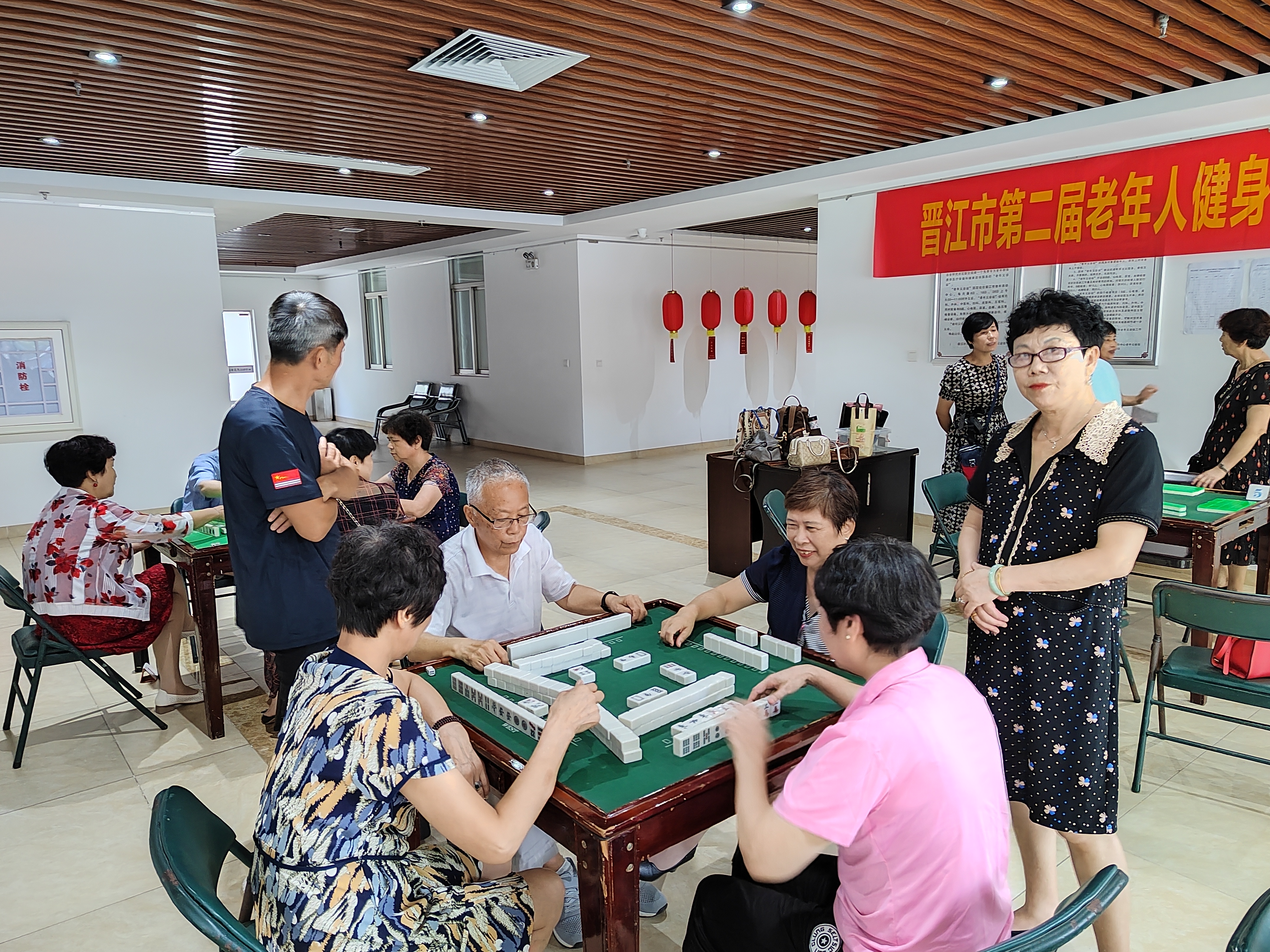 推荐一款“八闽福建麻将有挂买吗”详细分享装挂步骤教程-第2张图片