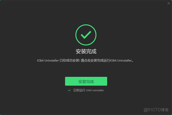 实测教程“微乐亲友房怎么提高好牌几率”(曝光透视必备猫腻)-第3张图片
