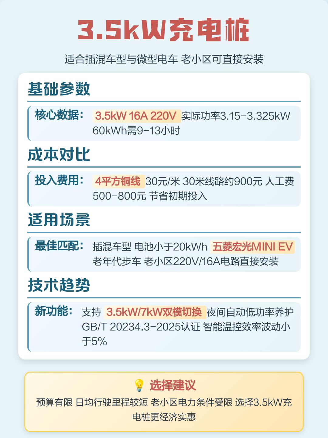 实测分析“皮皮云南麻将可以开挂吗”(透视挂)辅助透视教程-第2张图片