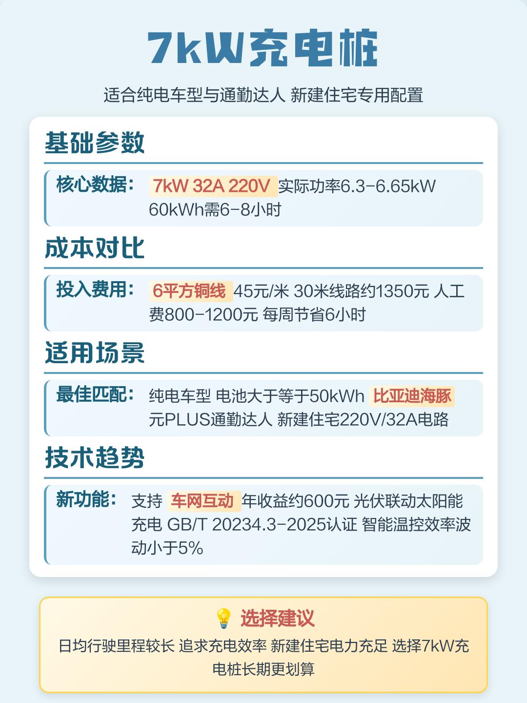 实测分析“皮皮云南麻将可以开挂吗	”(透视挂)辅助透视教程-第1张图片