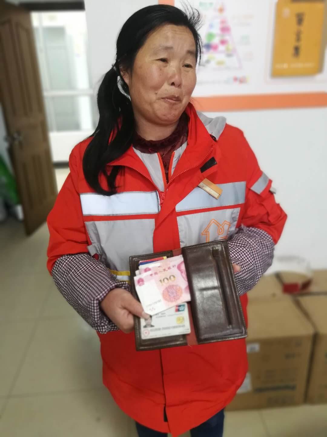 实测分享“微乐亲友房辅助器”(曝光透视必备猫腻)-第3张图片