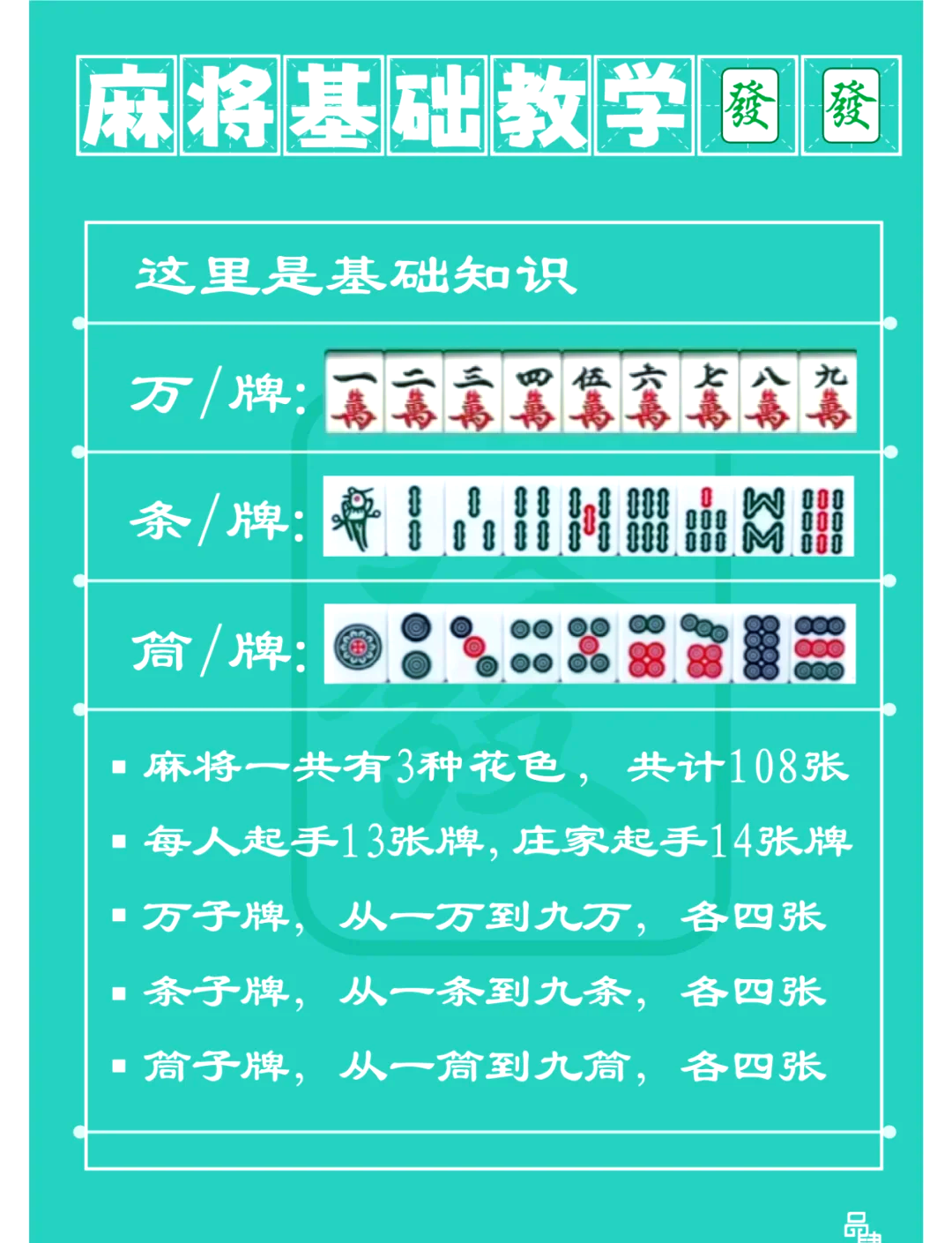 安装程序教程“微乐河北麻将有没有开挂神器”开挂(透视)辅助神器-第1张图片