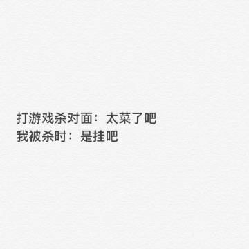 教程辅助“同城乐吧510K一直输什么情况	”通用版下载教程-第2张图片