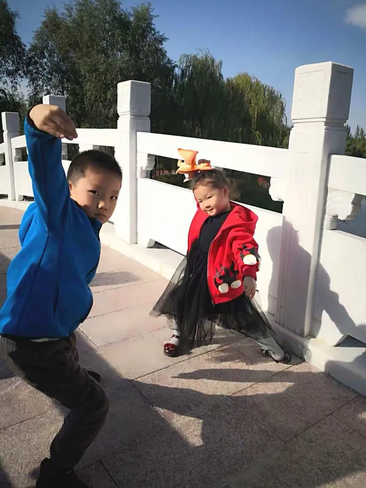 实测教程“哥哥跑得快开挂神器免费版”揭秘透视辅助万能挂用法-第3张图片