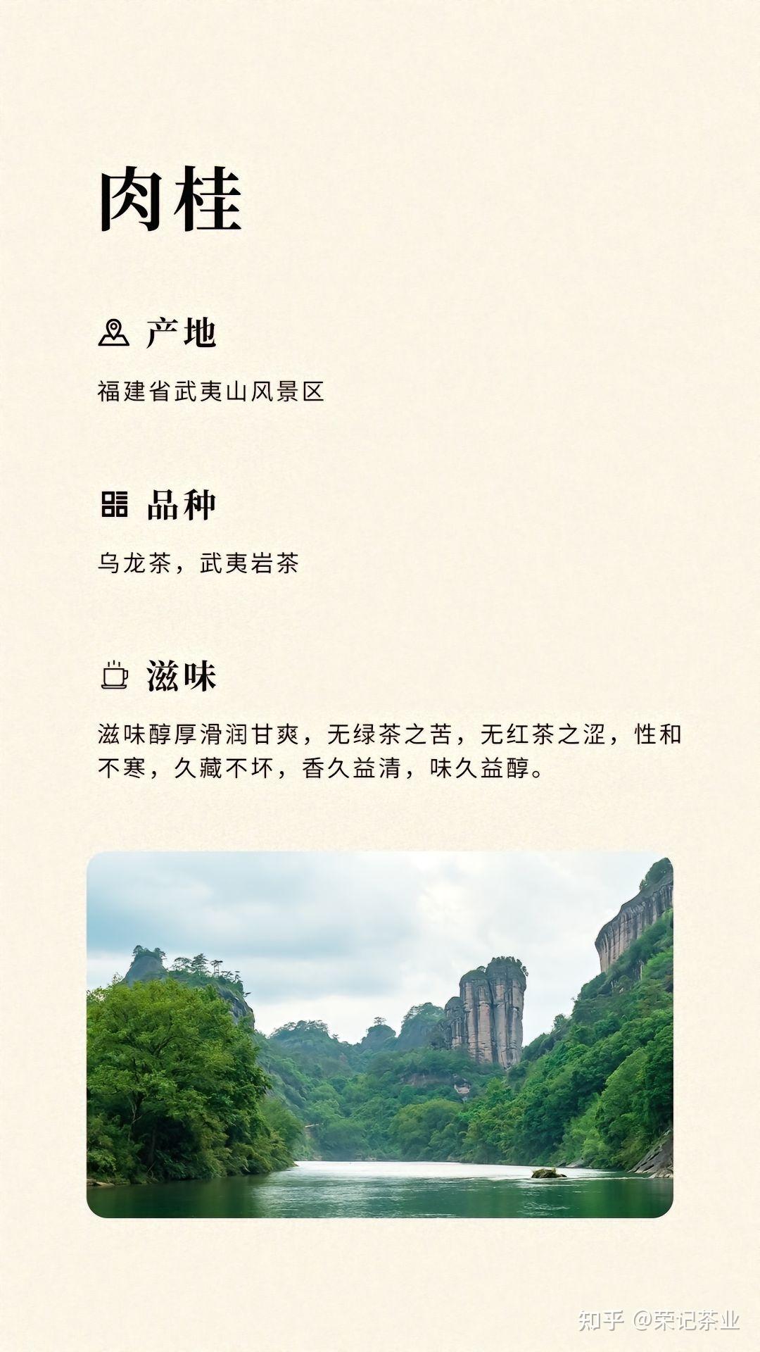 最新一款“八闽十三水有没有挂(透视)”详细开挂玩法-第3张图片