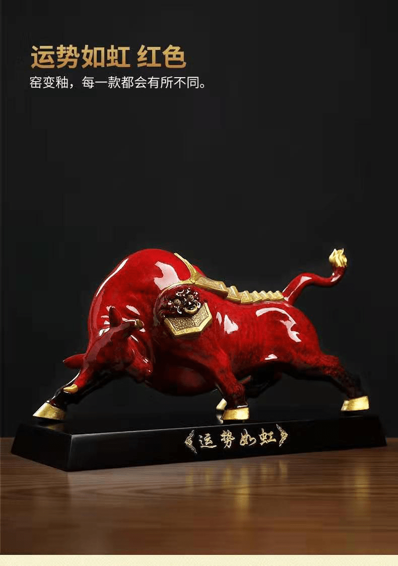 最新一款“八闽十三水有没有挂(透视)”详细开挂玩法-第2张图片