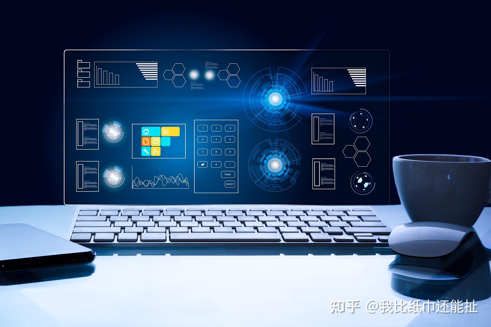 使用分享!干瞪眼辅助器	”(详细透视教程)-知乎-第3张图片